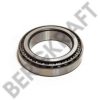 MAN 06324890012 Wheel Bearing